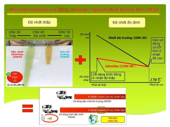 11701239_945809152145290_7930987561446359776_n