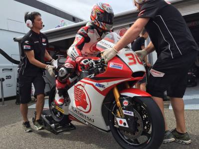 11665355_1023101357701709_7230230955046320758_n